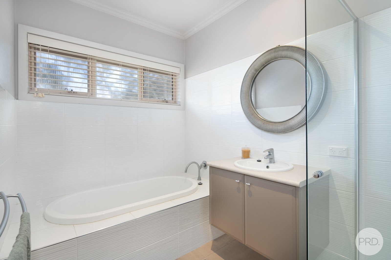391 Humffray Street North BROWN HILL 12