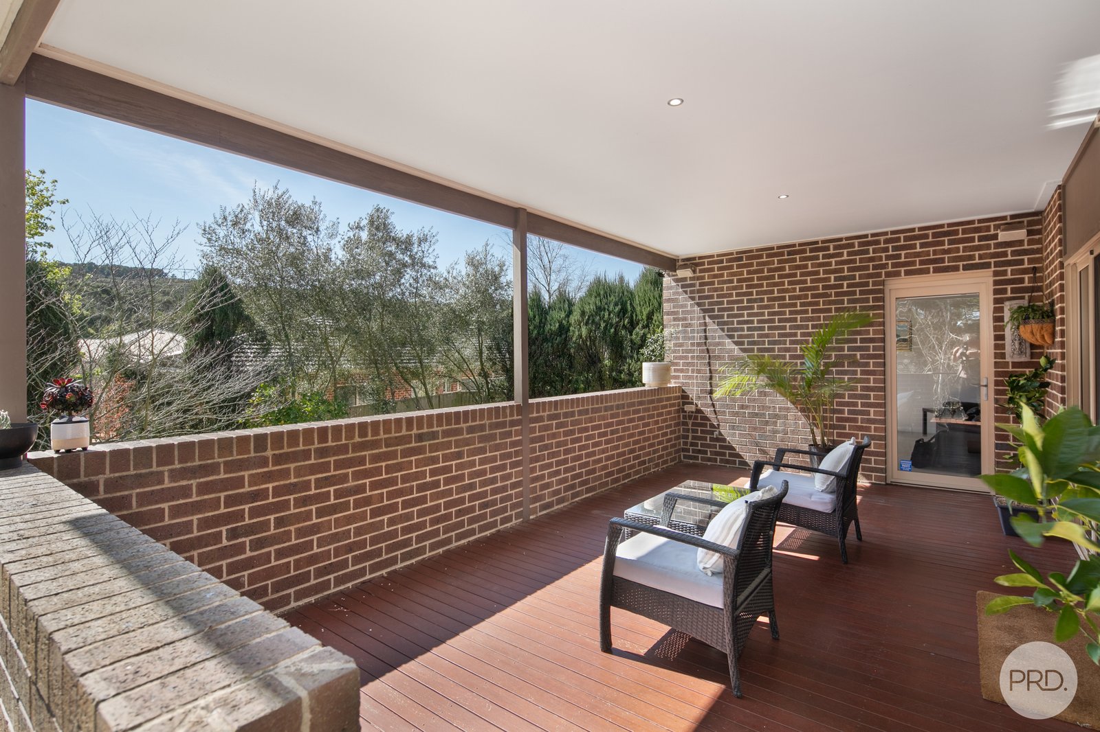 391 Humffray Street North BROWN HILL 13