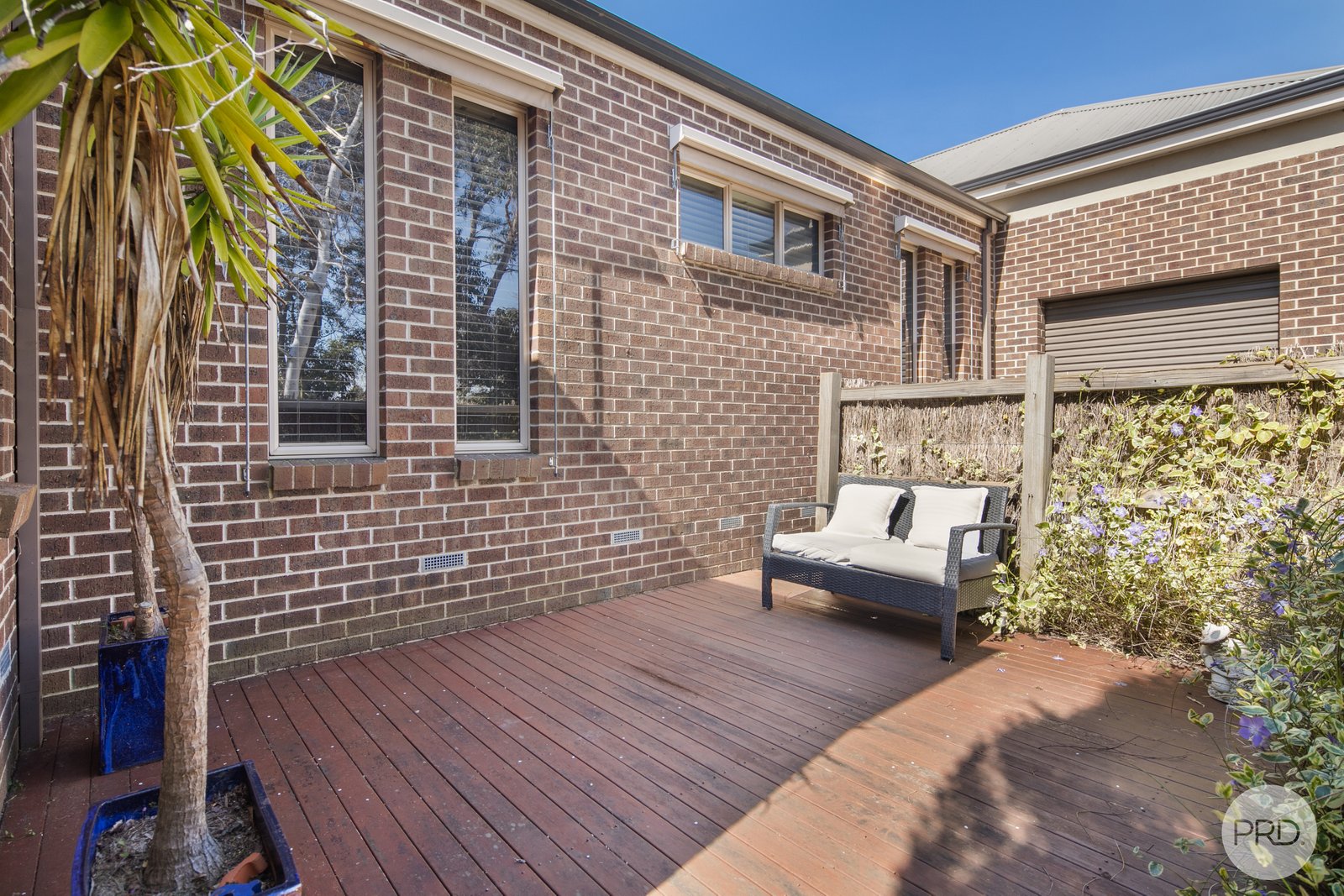 391 Humffray Street North BROWN HILL 14