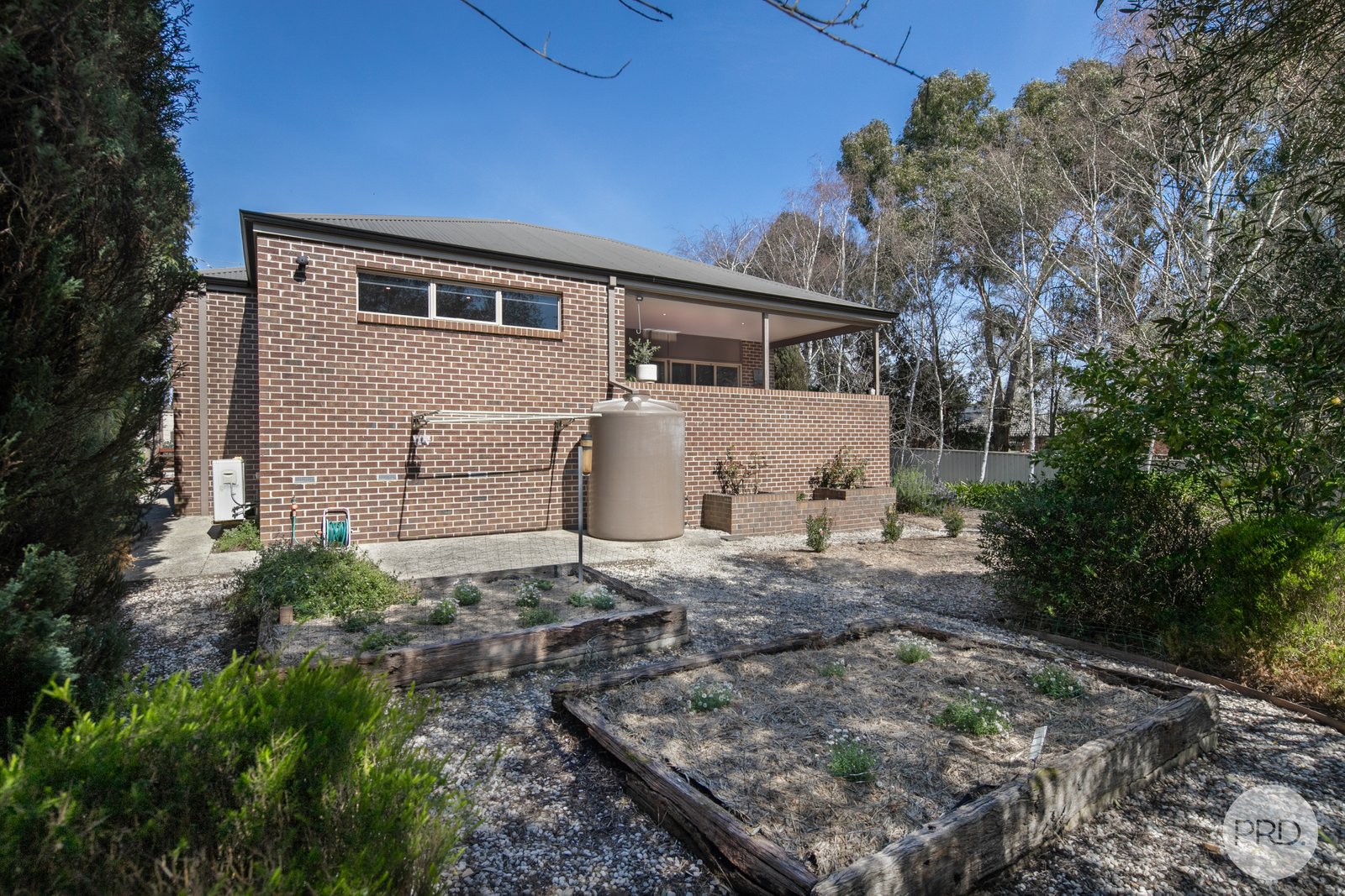 391 Humffray Street North BROWN HILL 15