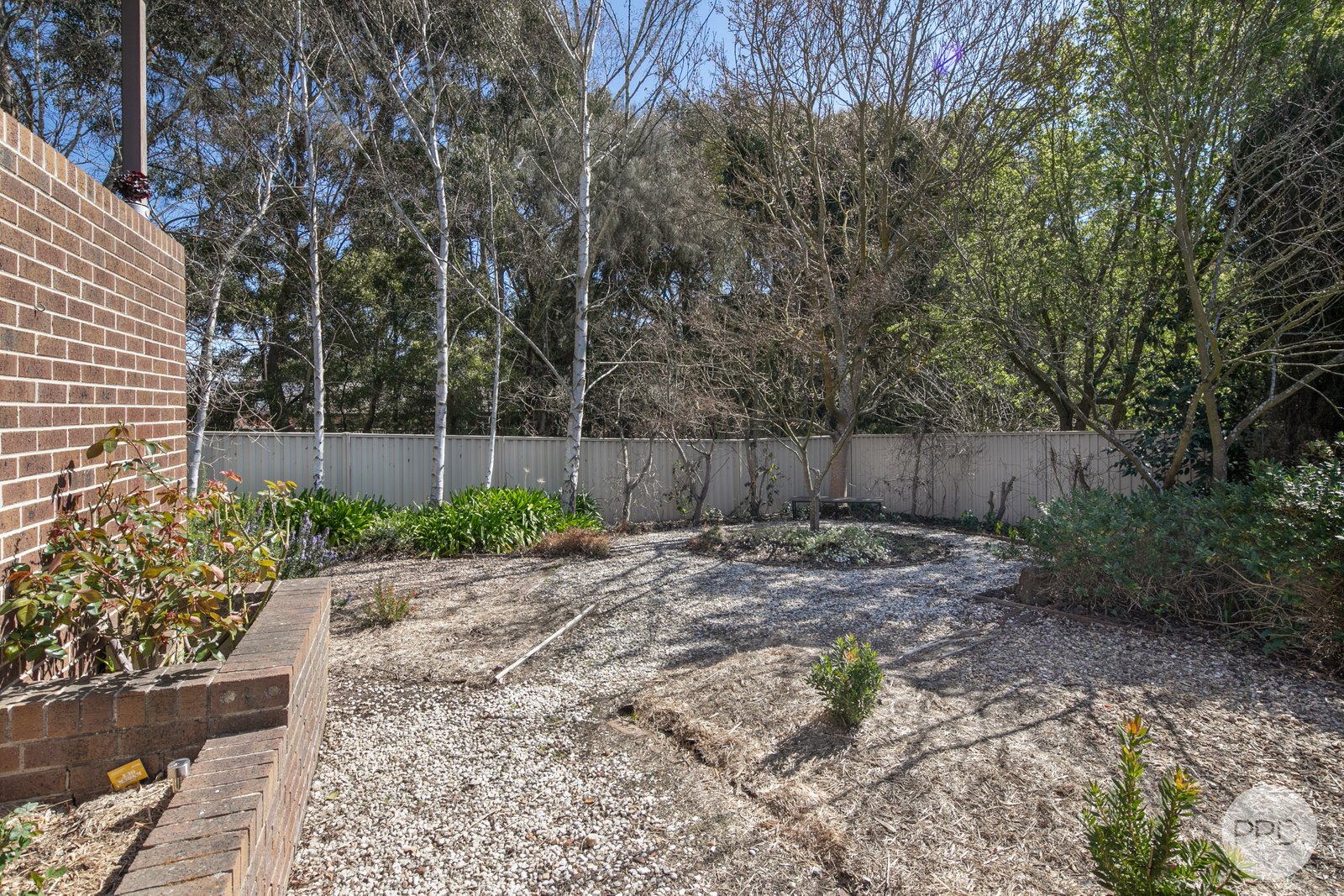 391 Humffray Street North BROWN HILL 16