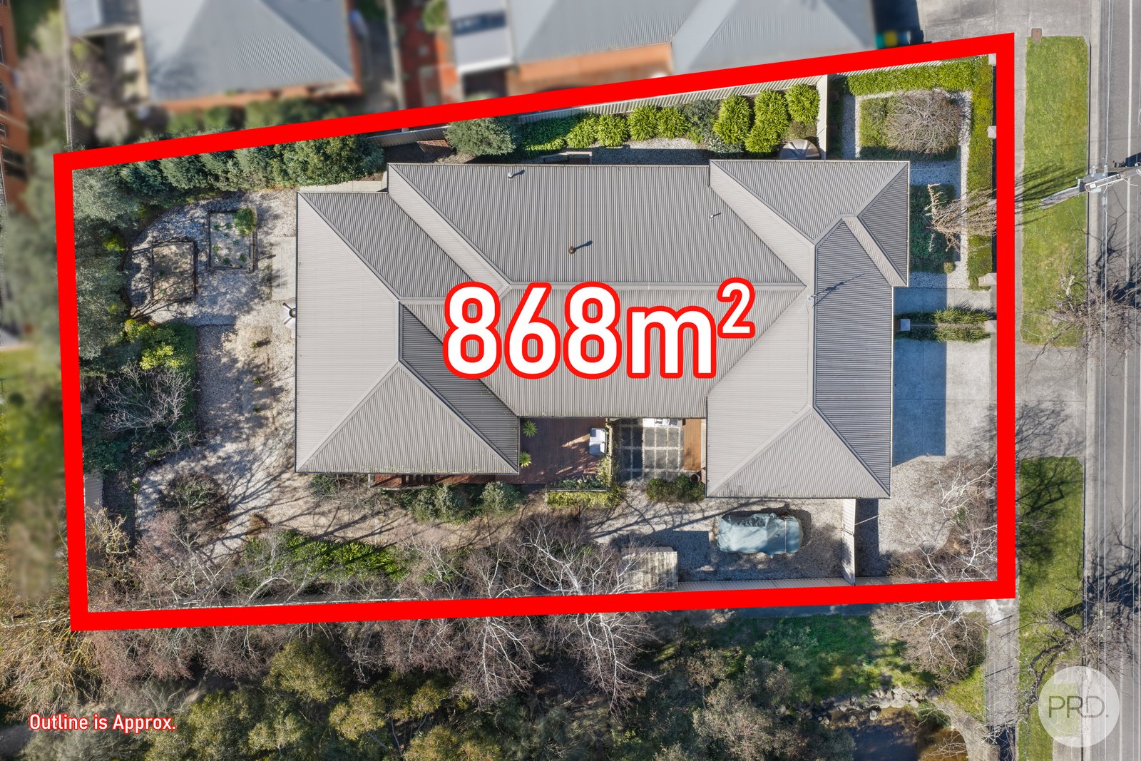 391 Humffray Street North BROWN HILL 17