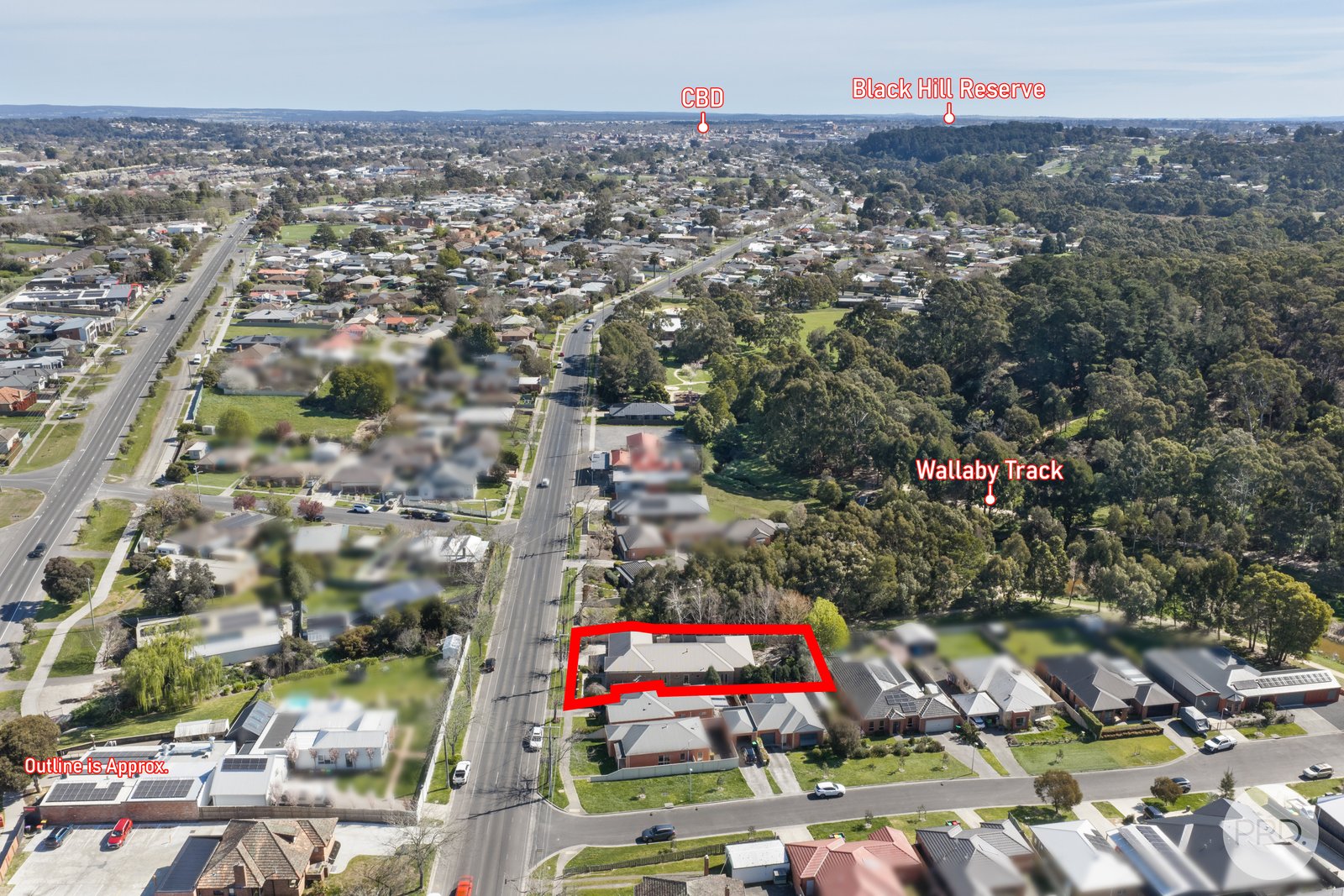 391 Humffray Street North BROWN HILL 18