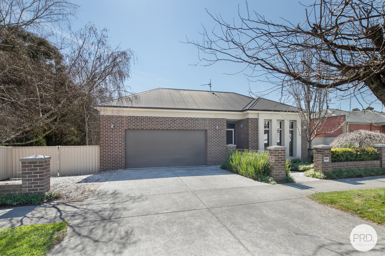 391 Humffray Street North BROWN HILL 19