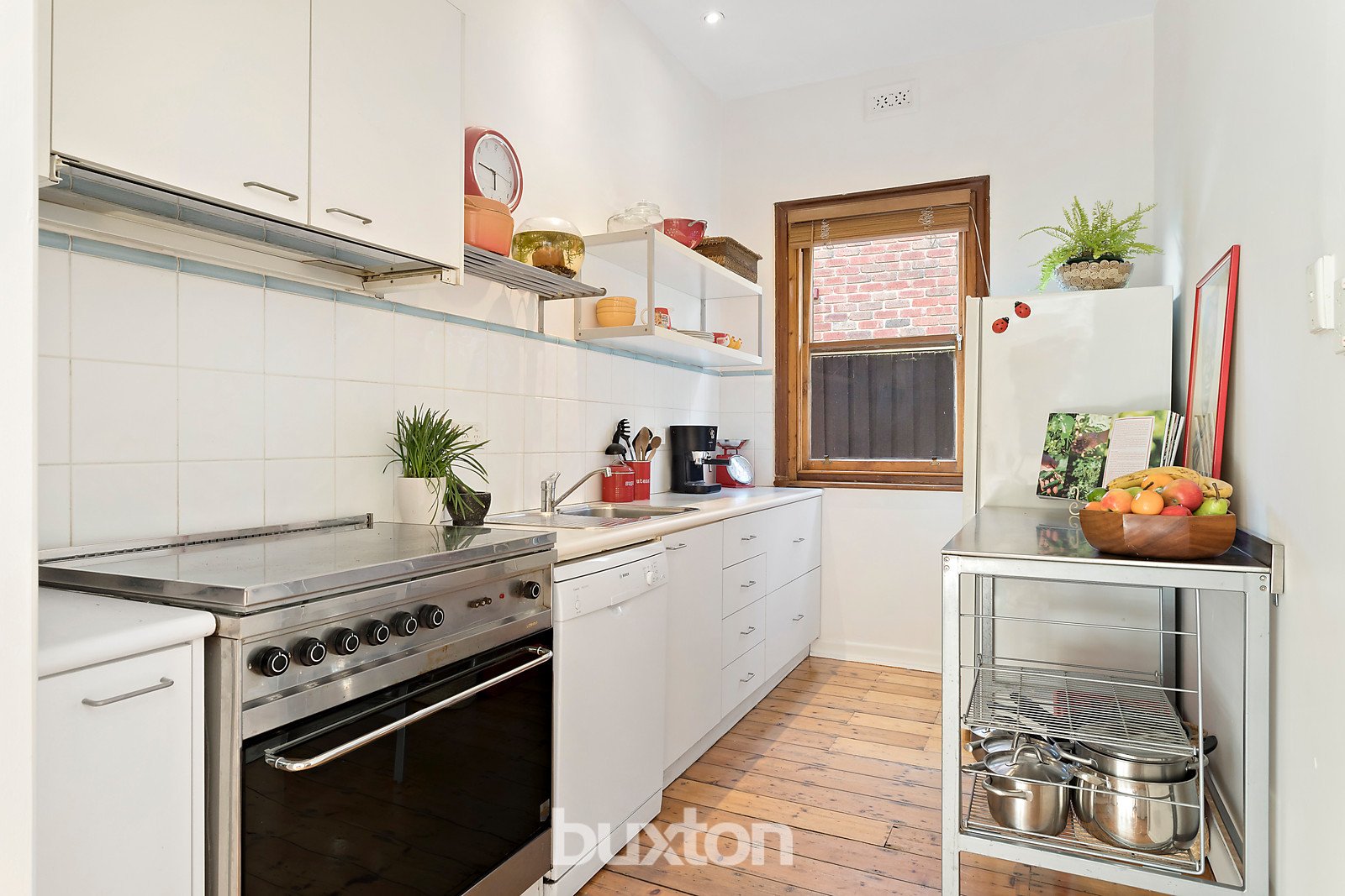 Gallery: 391 Kooyong Road