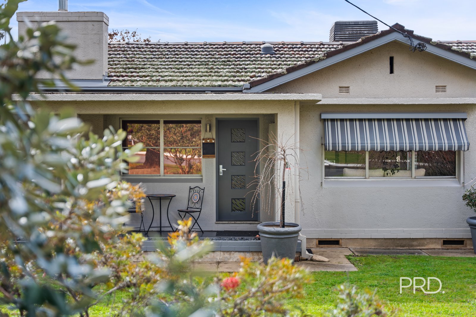 391 Lake Albert Road KOORINGAL 1