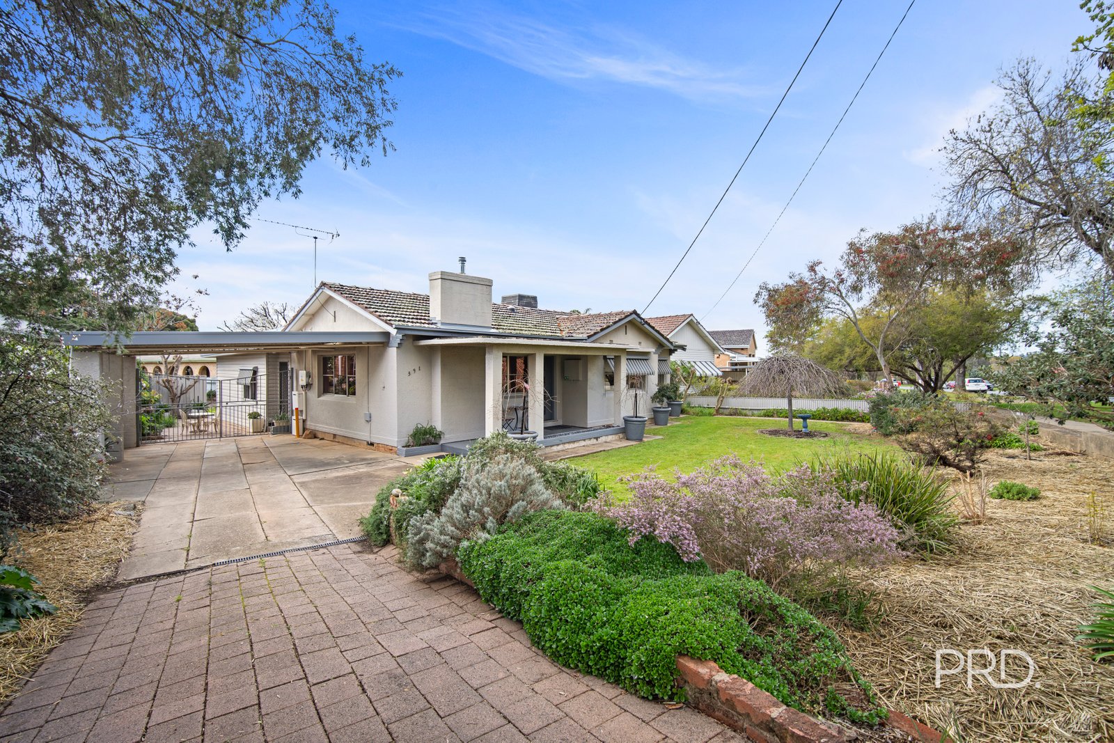 391 Lake Albert Road KOORINGAL 2