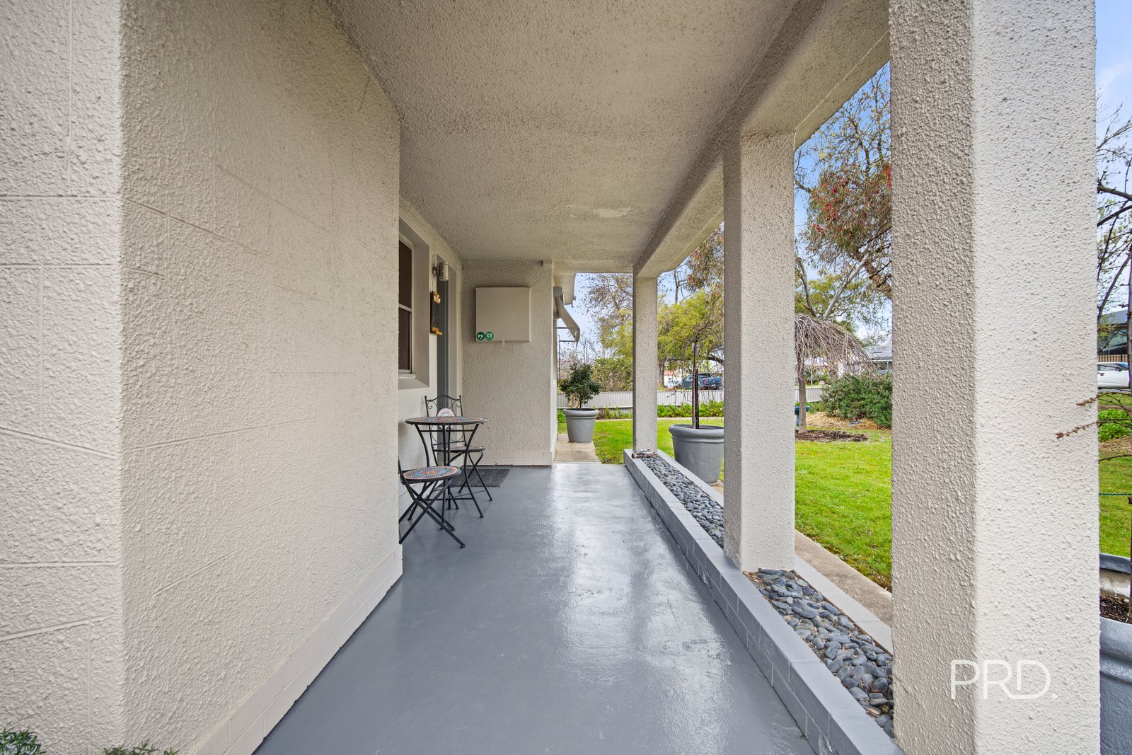 391 Lake Albert Road KOORINGAL 3