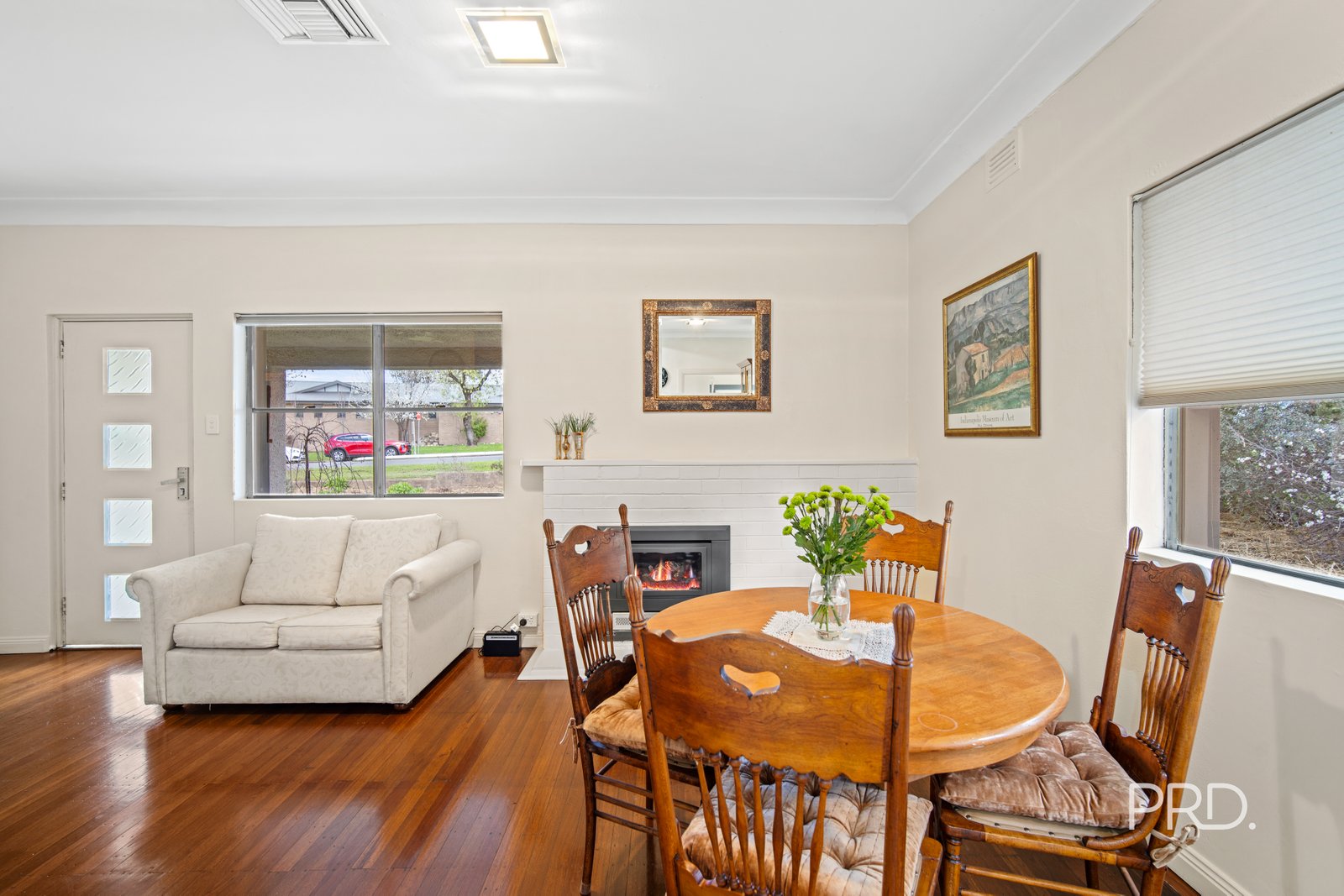 391 Lake Albert Road KOORINGAL 4