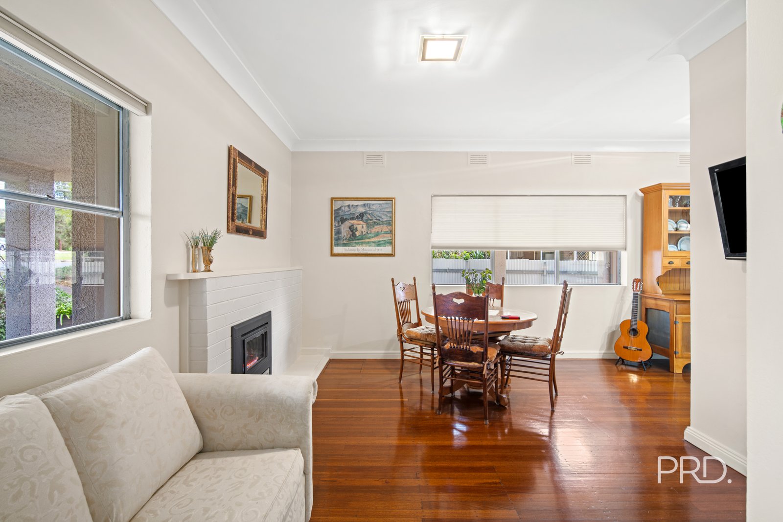 391 Lake Albert Road KOORINGAL 5