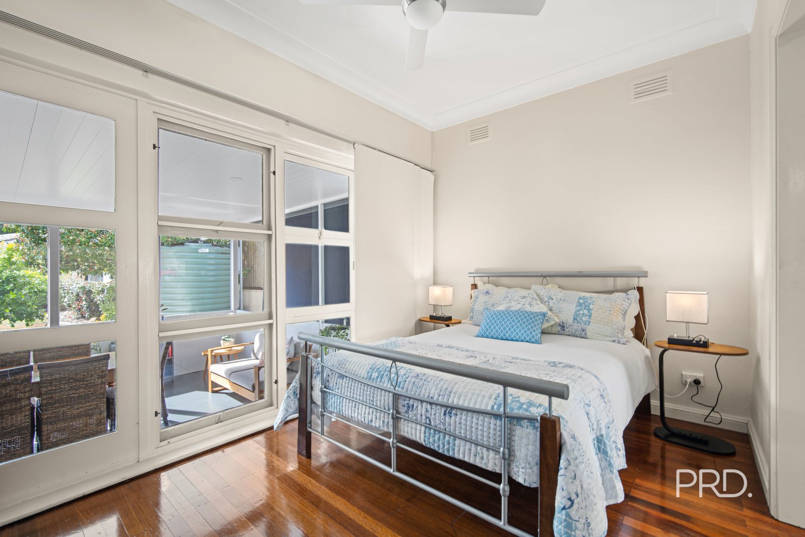 391 Lake Albert Road KOORINGAL 6