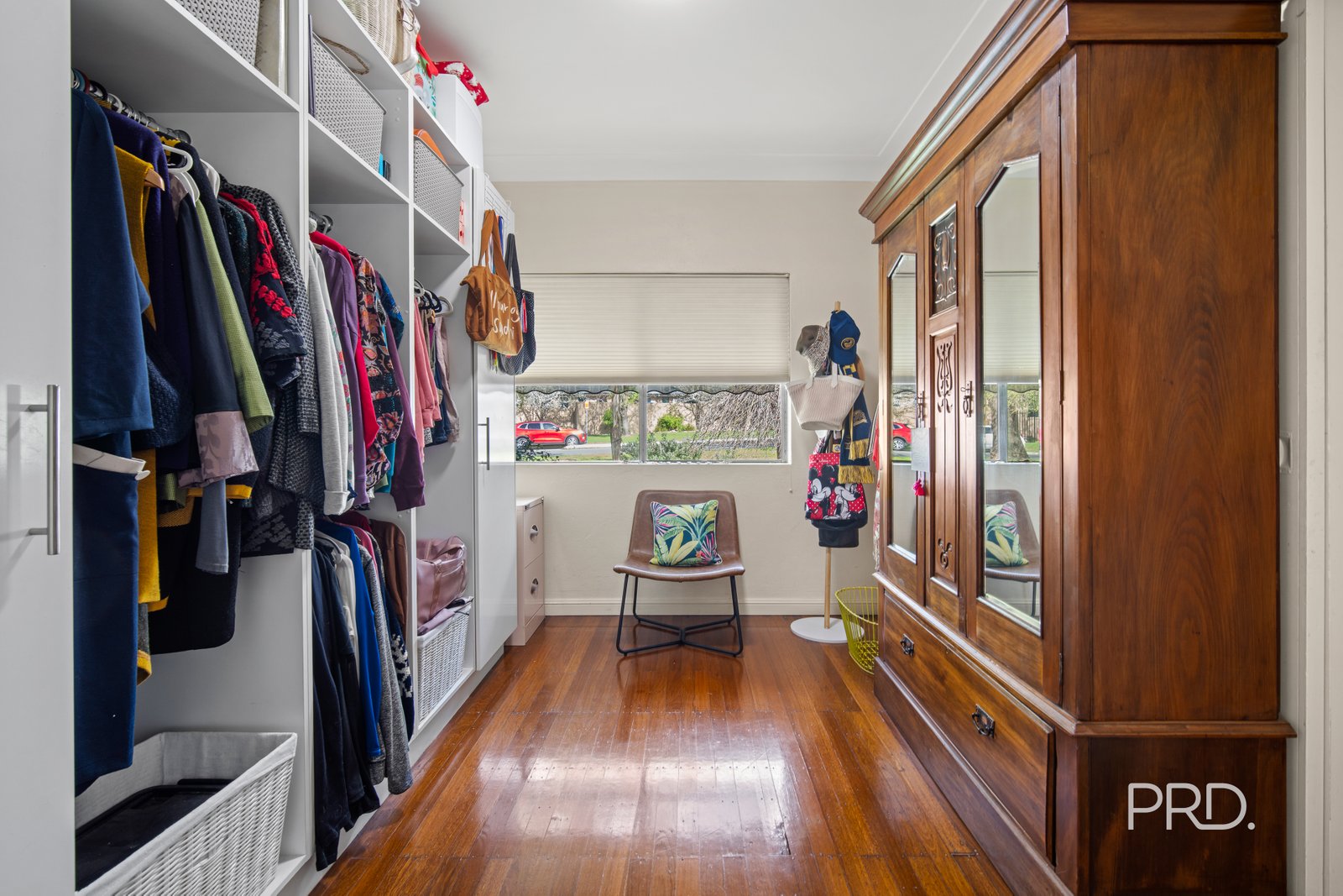 391 Lake Albert Road KOORINGAL 7