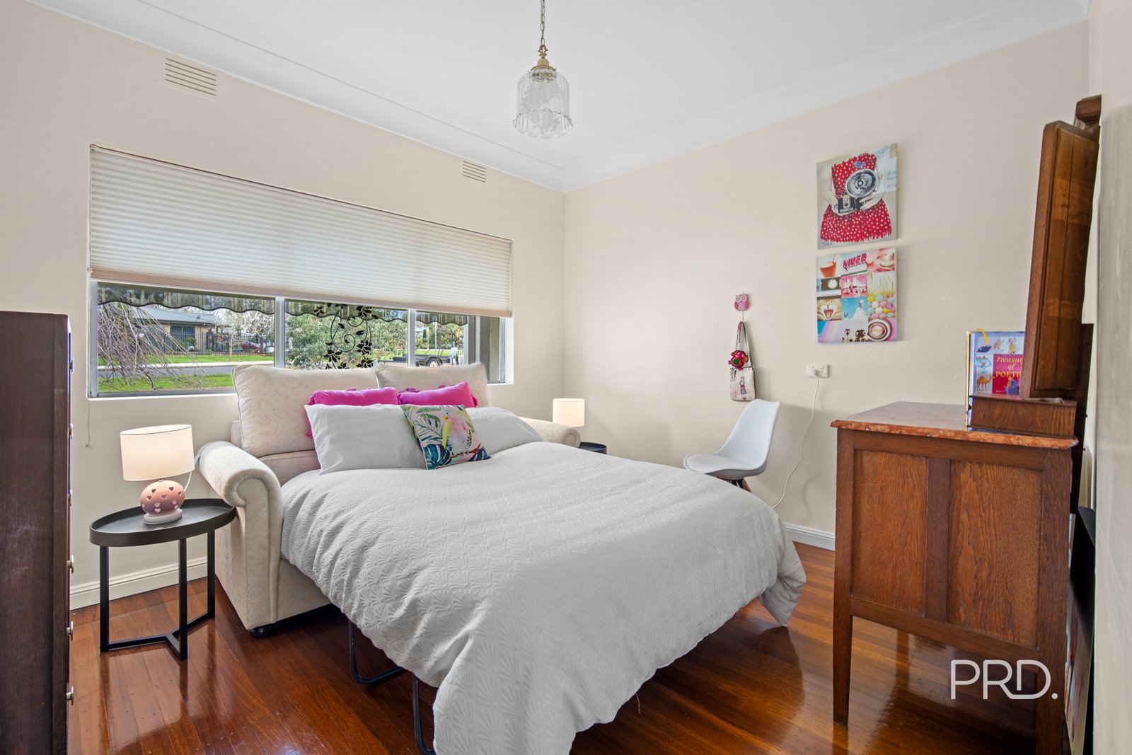 391 Lake Albert Road KOORINGAL 8