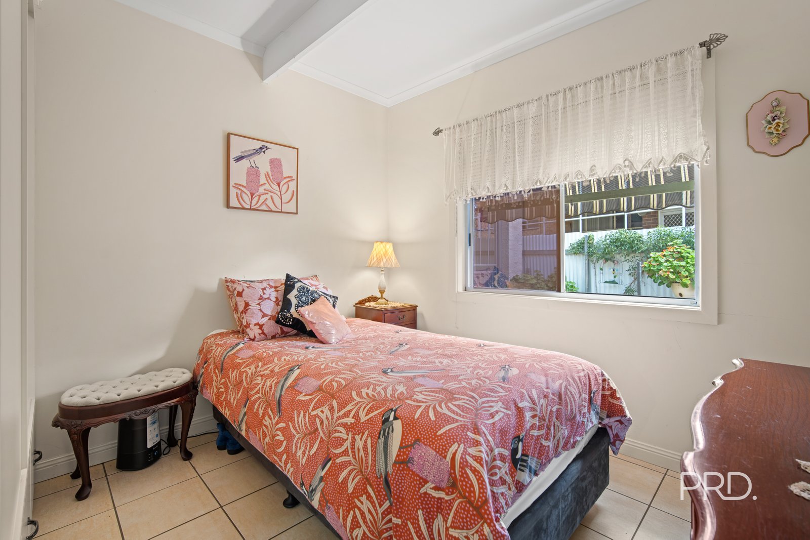 391 Lake Albert Road KOORINGAL 9