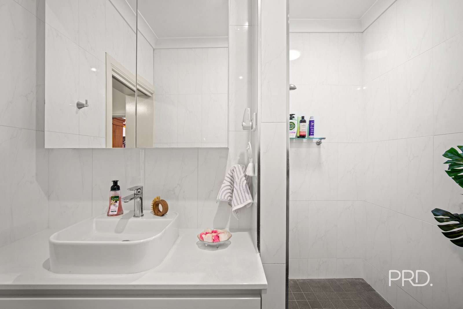 391 Lake Albert Road KOORINGAL 10