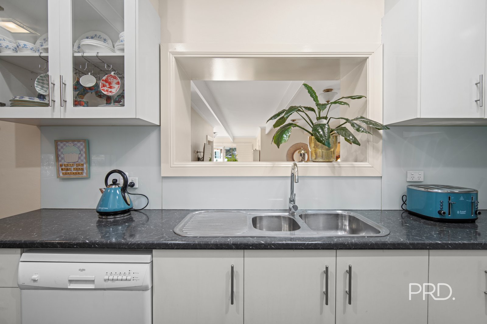 391 Lake Albert Road KOORINGAL 12