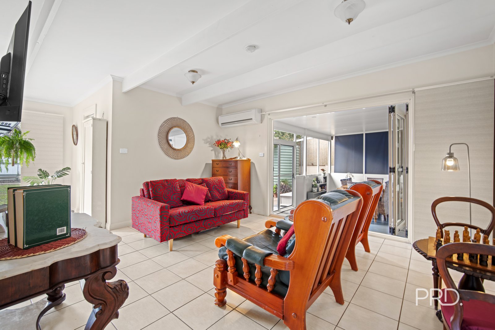 391 Lake Albert Road KOORINGAL 14