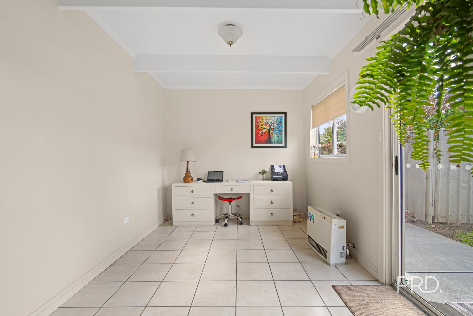 391 Lake Albert Road KOORINGAL 15