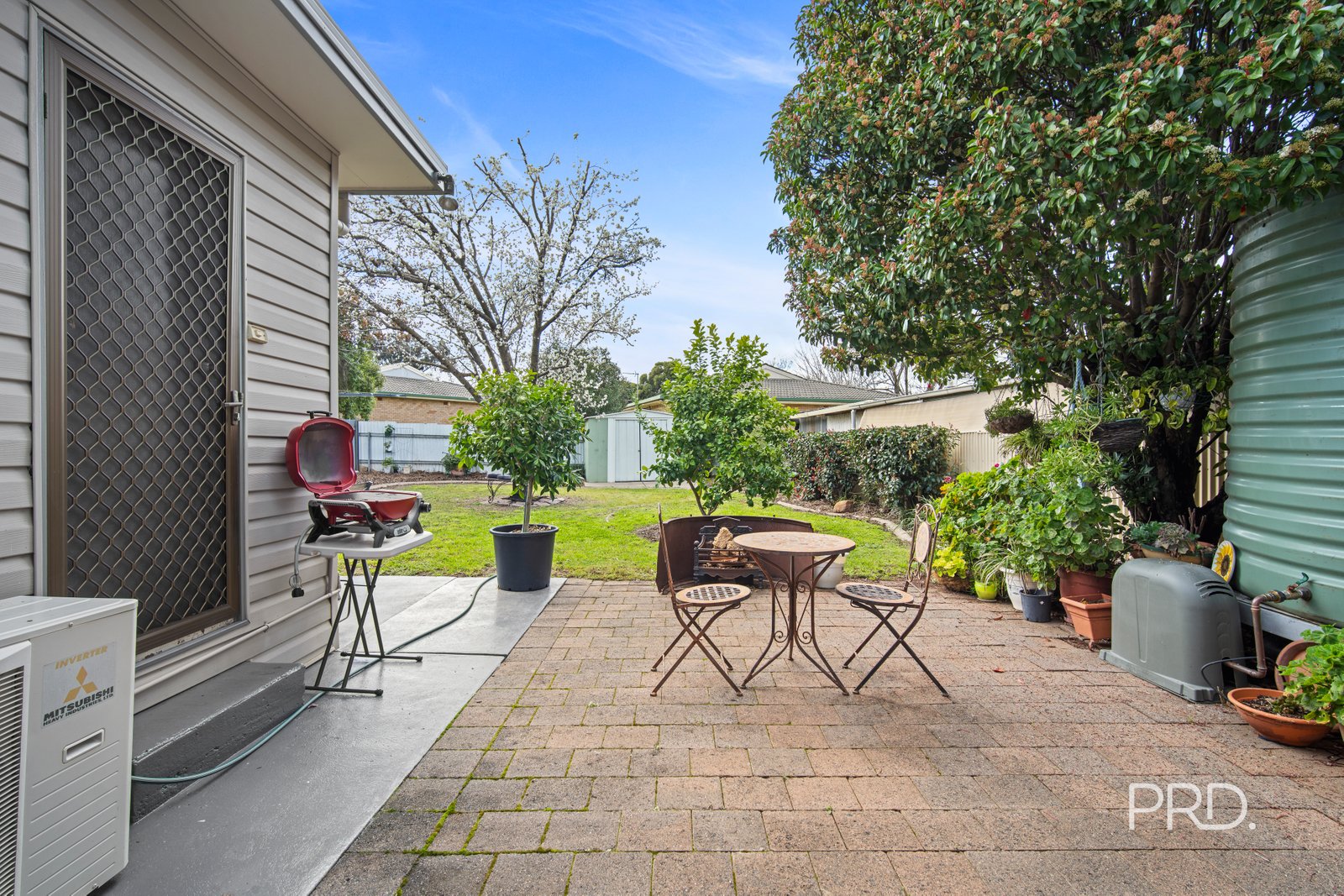 391 Lake Albert Road KOORINGAL 17