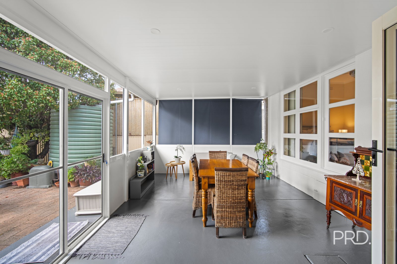 391 Lake Albert Road KOORINGAL 18