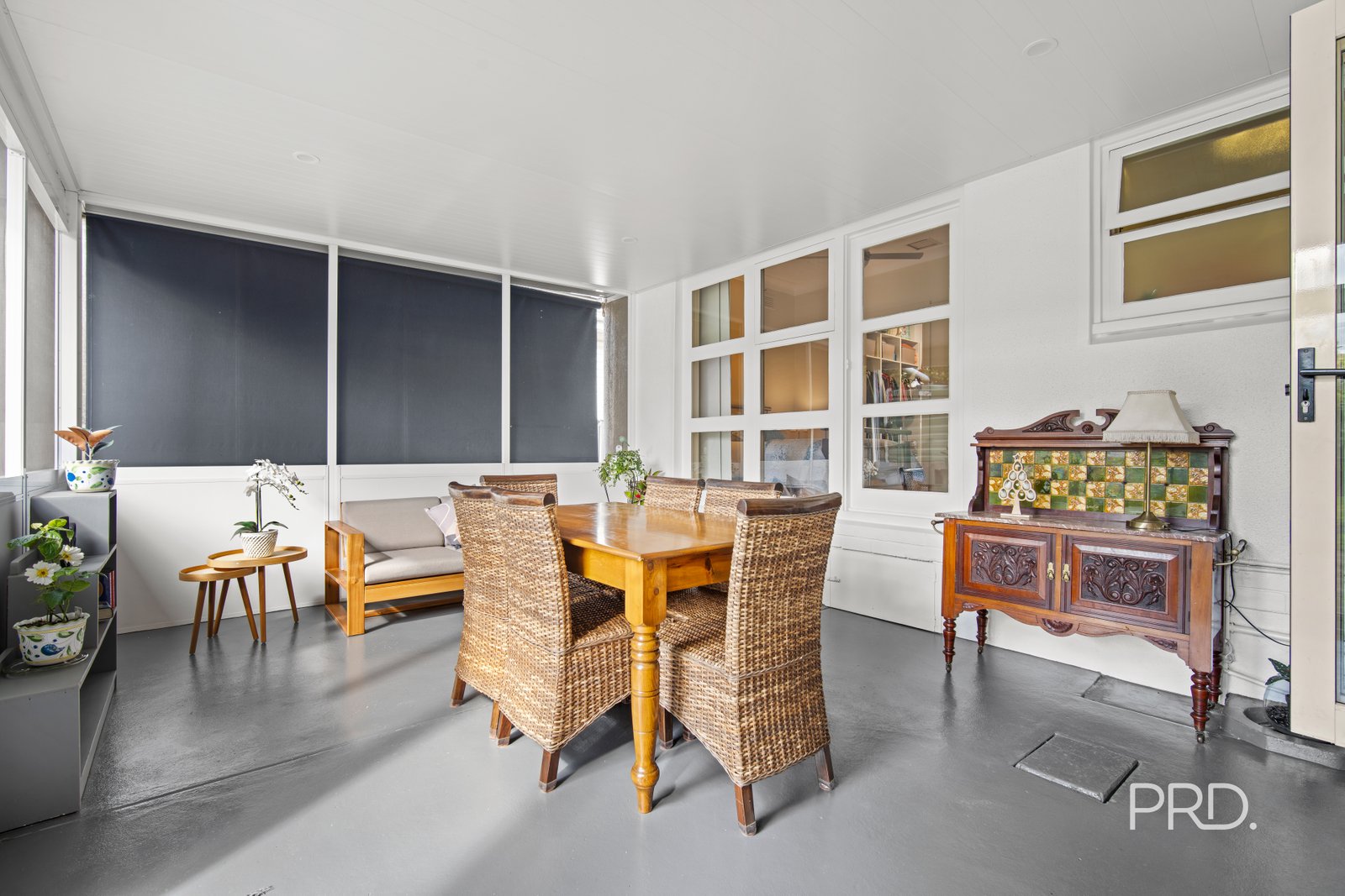 391 Lake Albert Road KOORINGAL 19