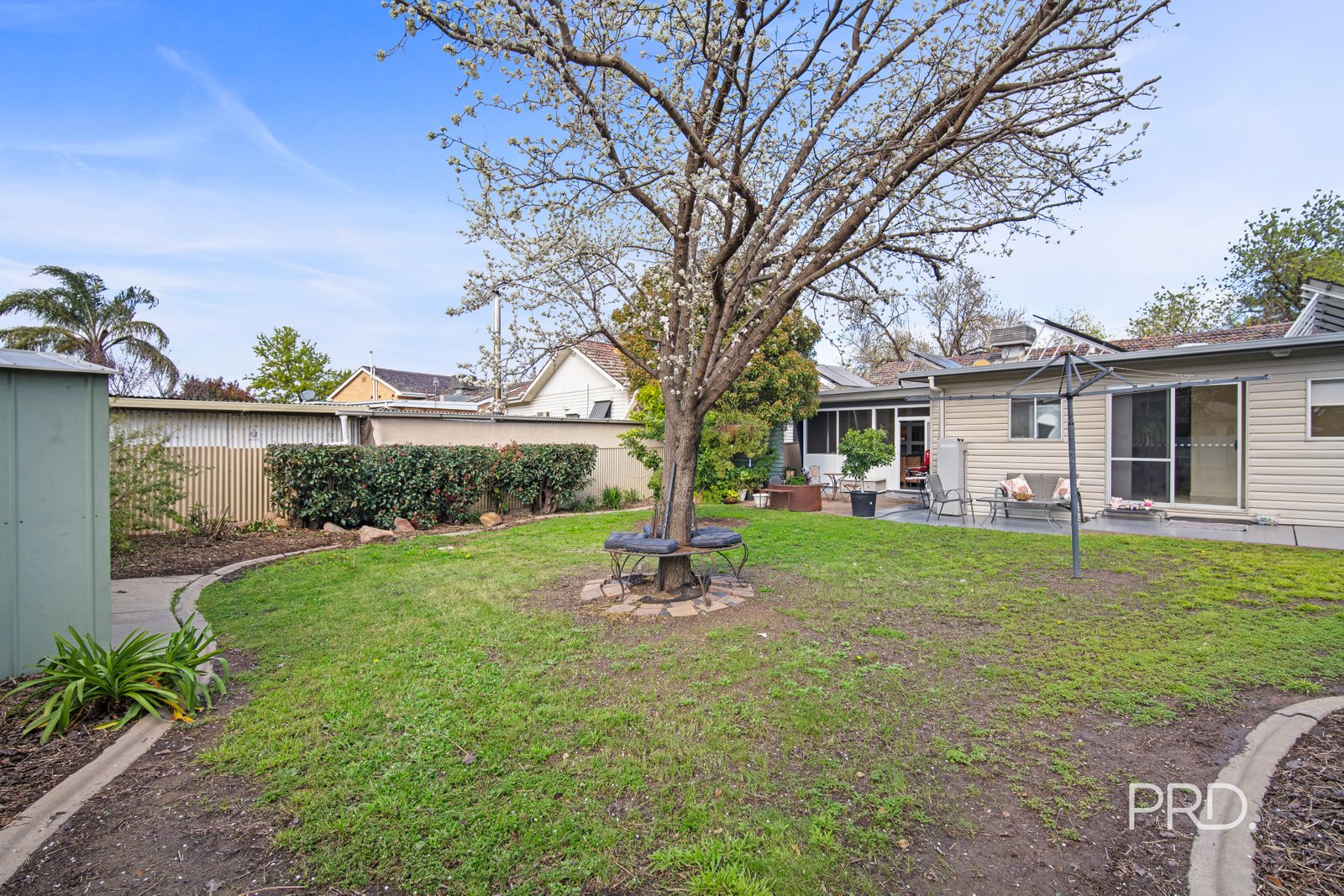391 Lake Albert Road KOORINGAL 20