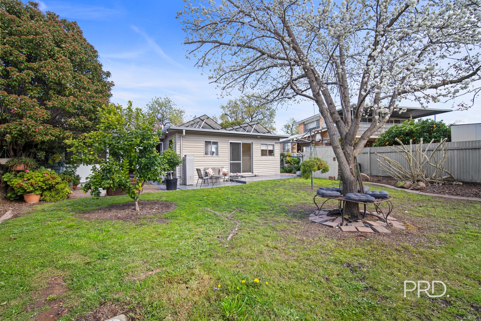 391 Lake Albert Road KOORINGAL 21