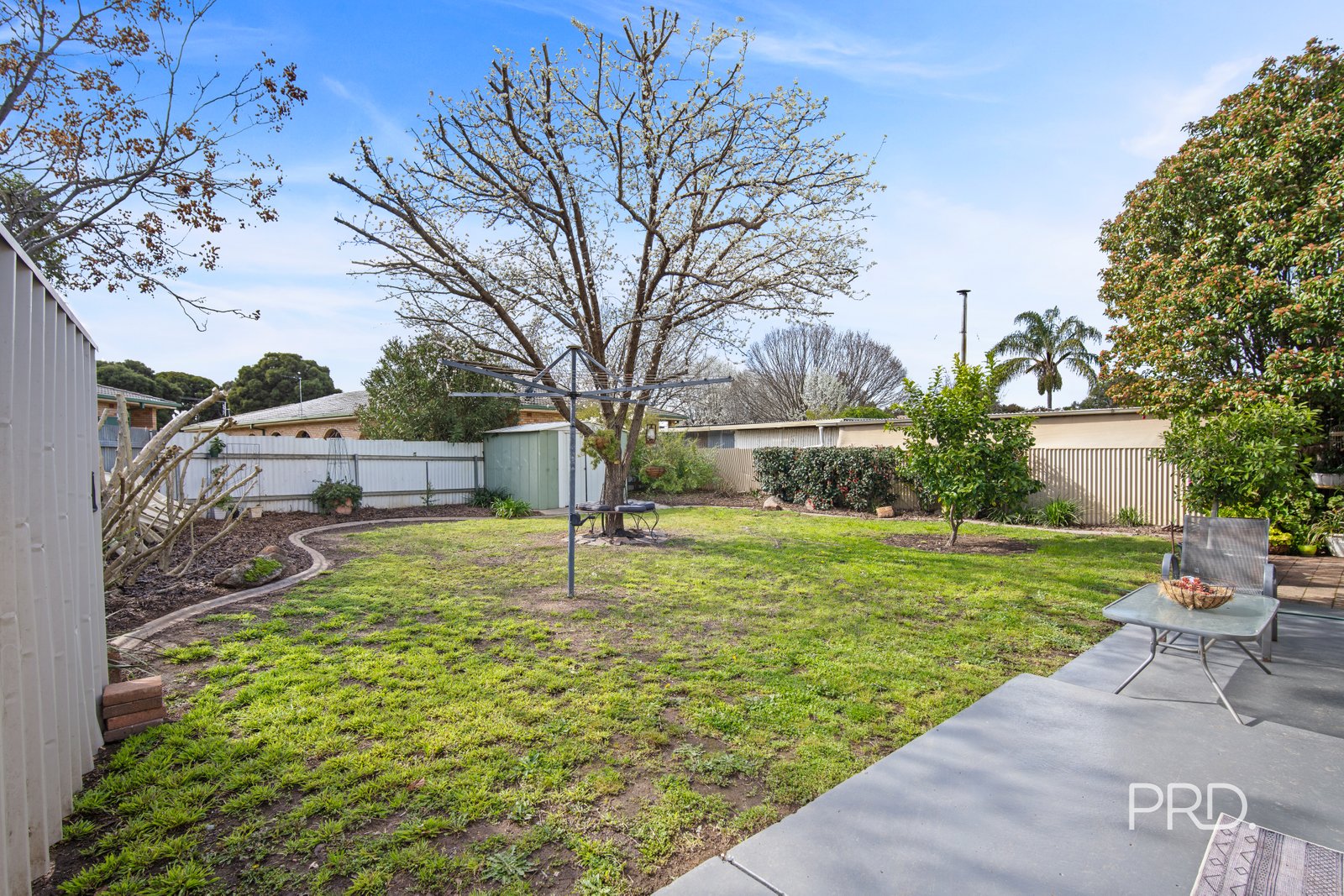391 Lake Albert Road KOORINGAL 22