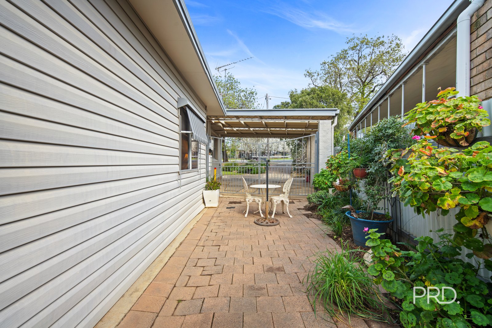 391 Lake Albert Road KOORINGAL 23