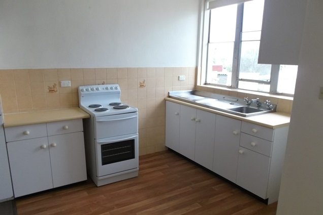 3/91 Merivale St  TUMUT 2