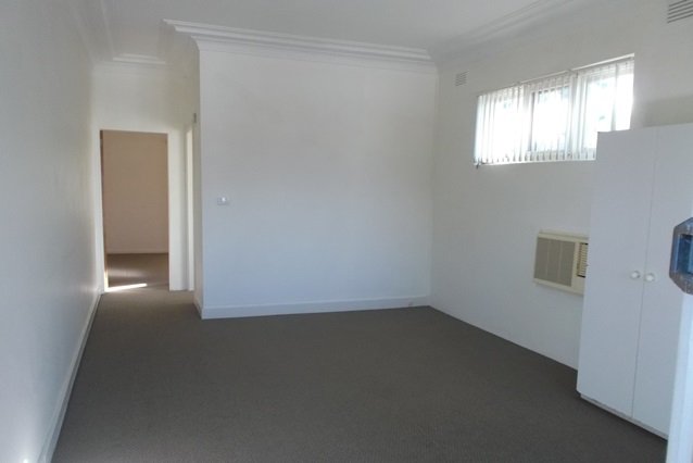 3/91 Merivale St  TUMUT 3