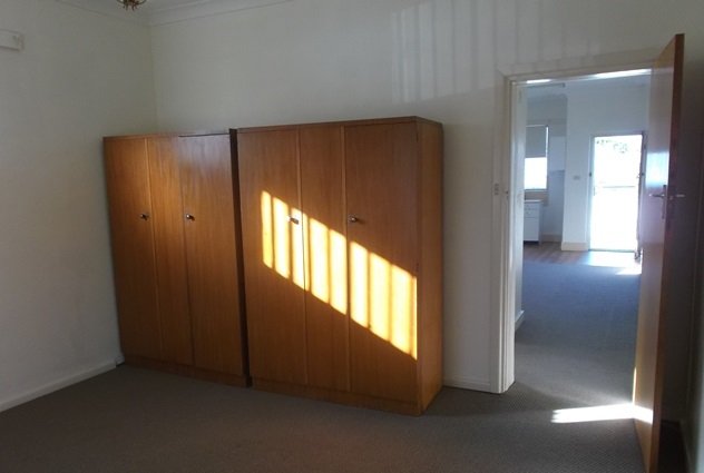 3/91 Merivale St  TUMUT 4