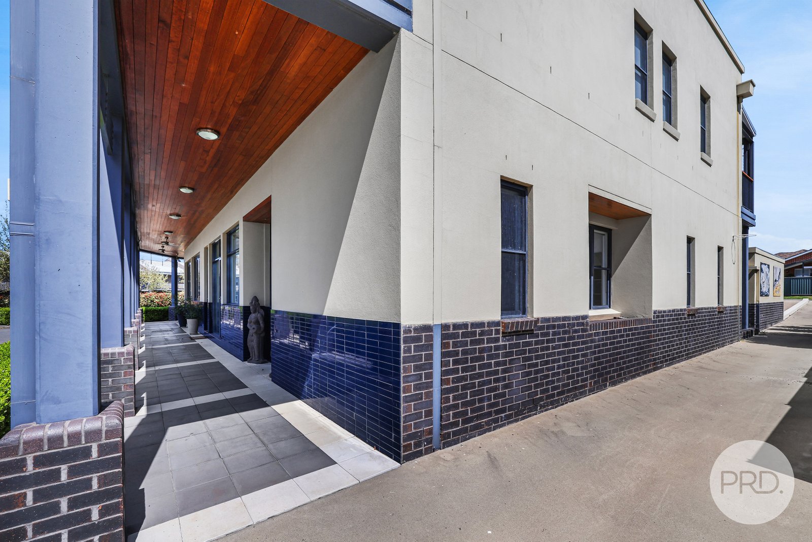 3/91 The Heights TAMWORTH 7