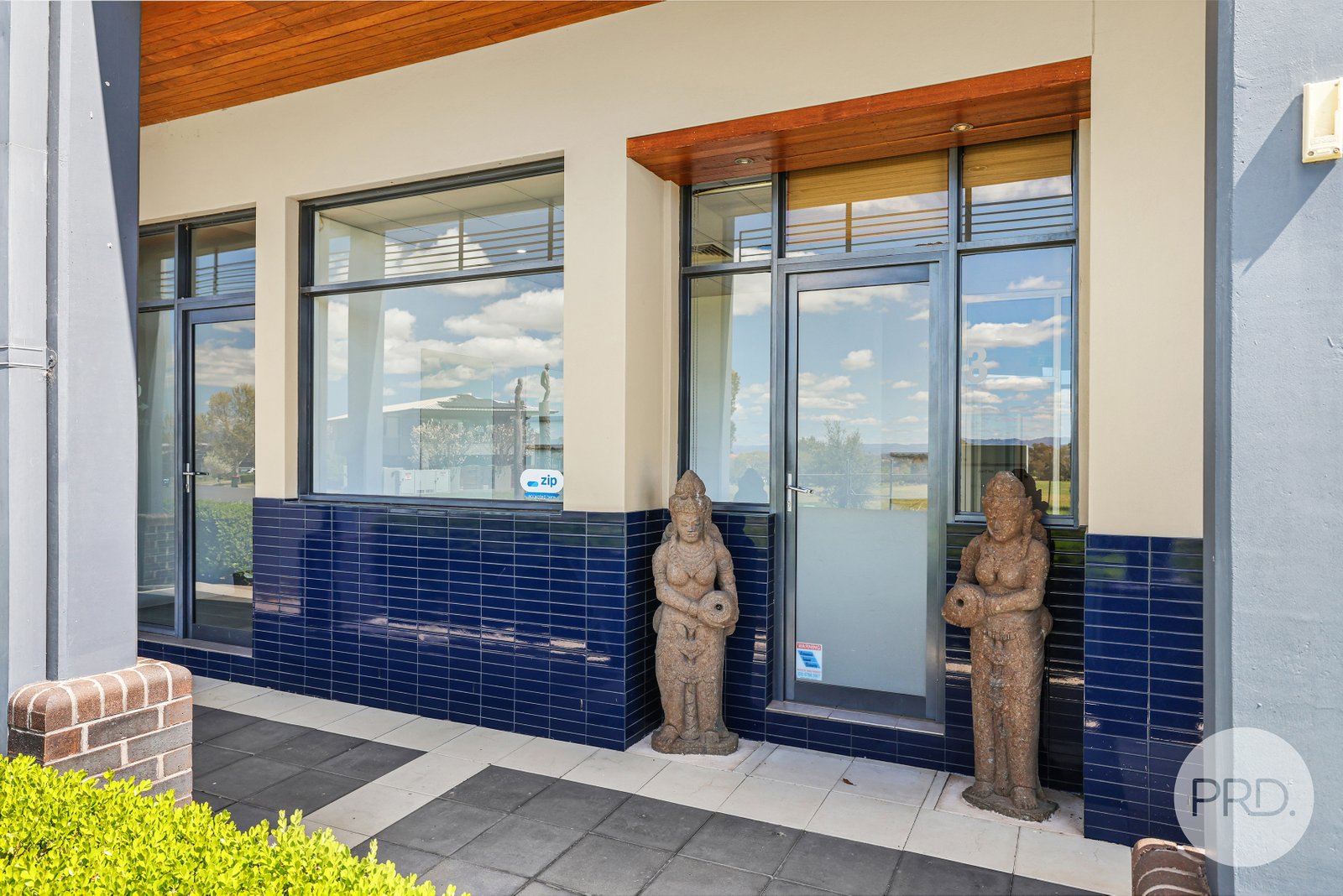 3/91 The Heights TAMWORTH 8