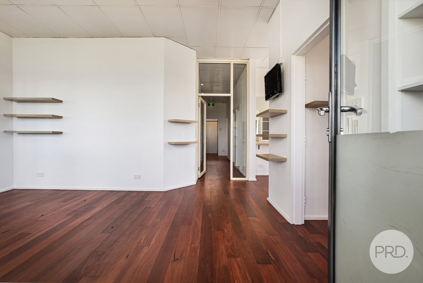 3/91 The Heights TAMWORTH 9