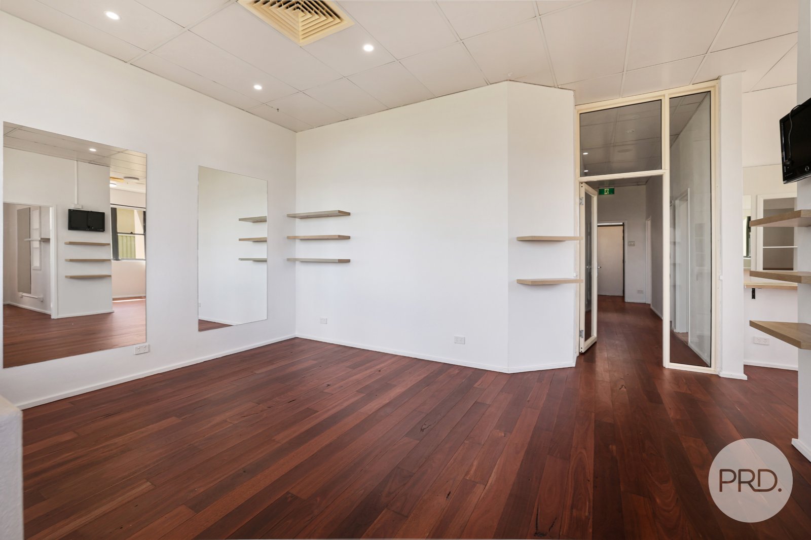 3/91 The Heights TAMWORTH 10