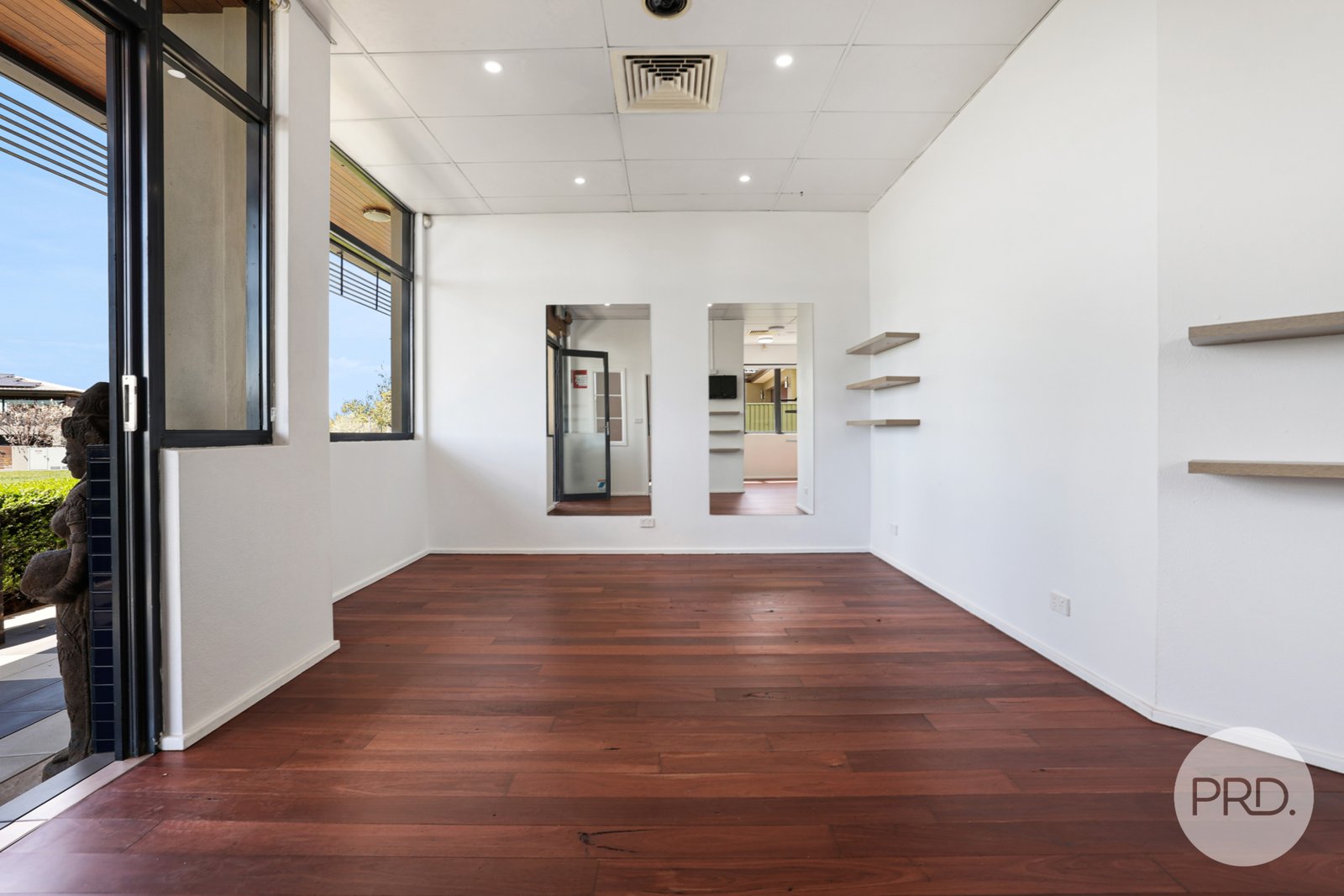 3/91 The Heights TAMWORTH 11