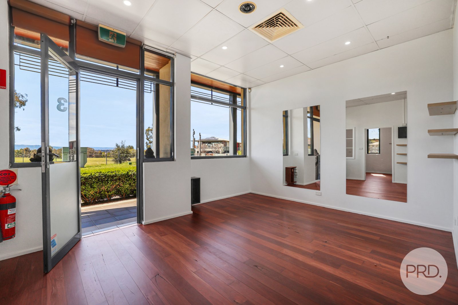 3/91 The Heights TAMWORTH 12