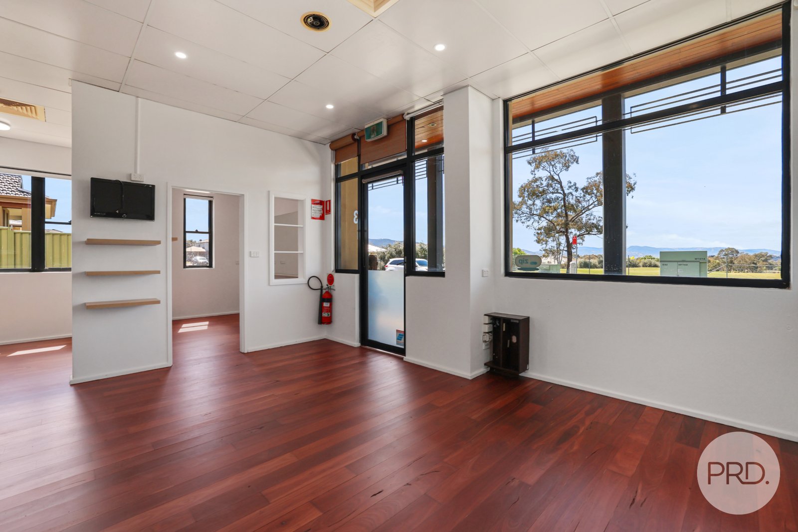 3/91 The Heights TAMWORTH 13