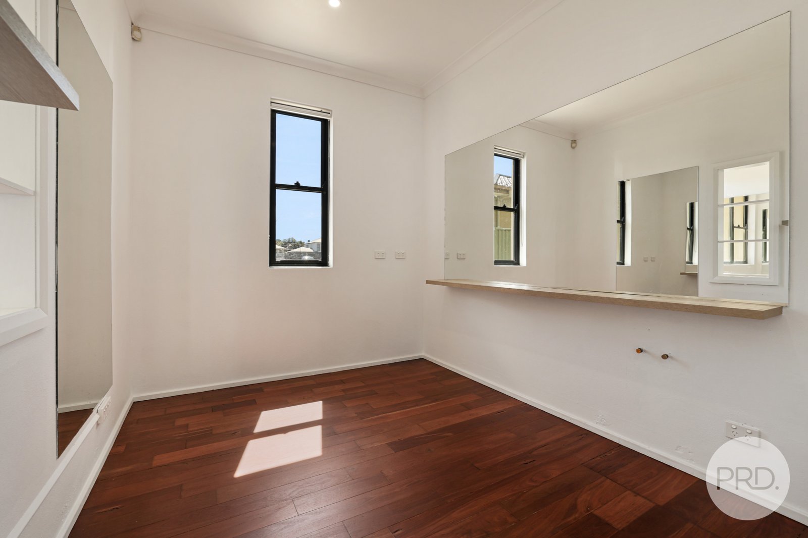 3/91 The Heights TAMWORTH 14