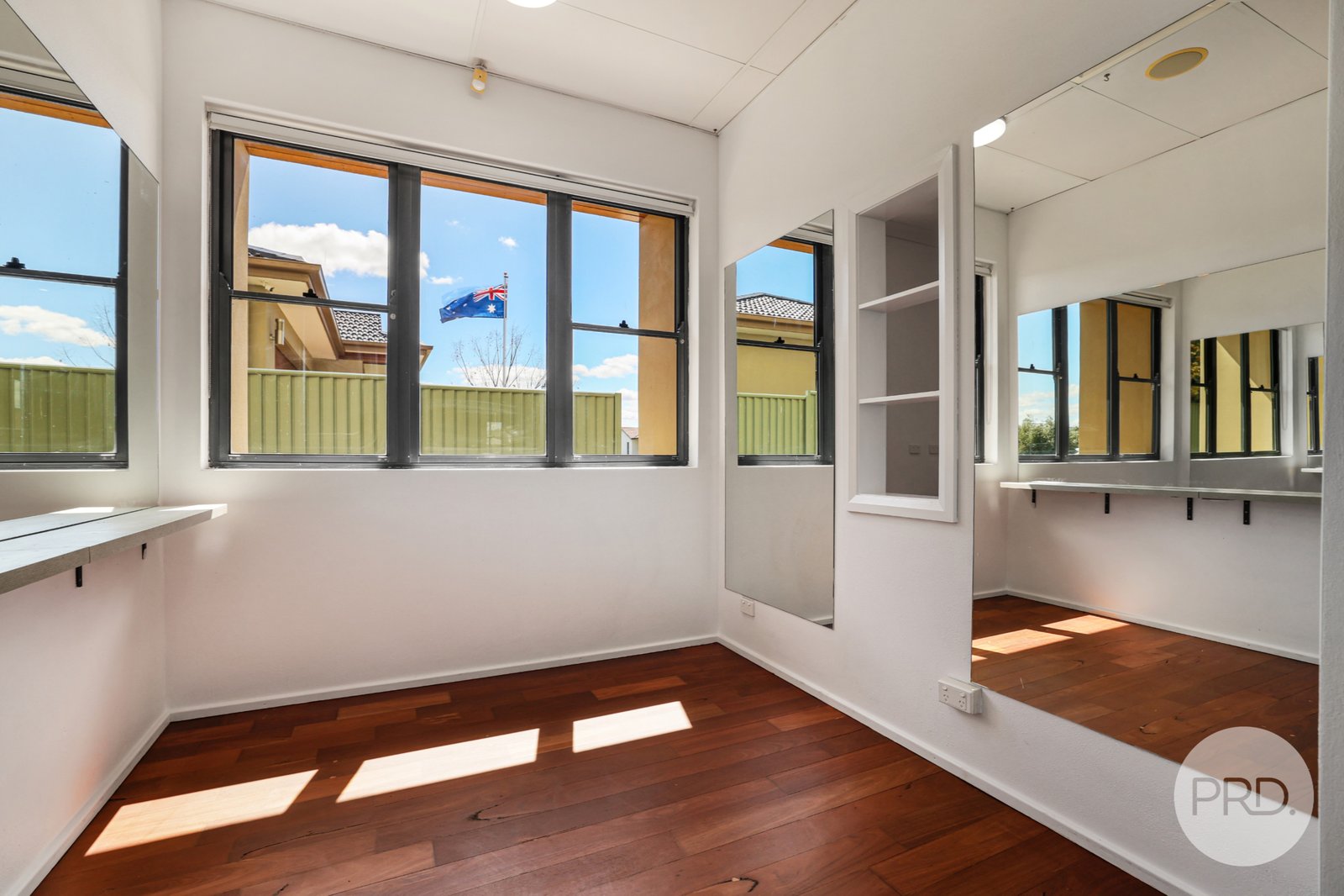 3/91 The Heights TAMWORTH 15