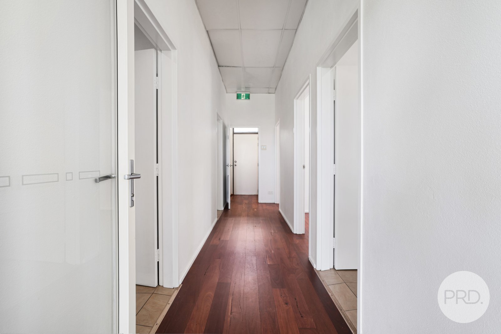 3/91 The Heights TAMWORTH 16