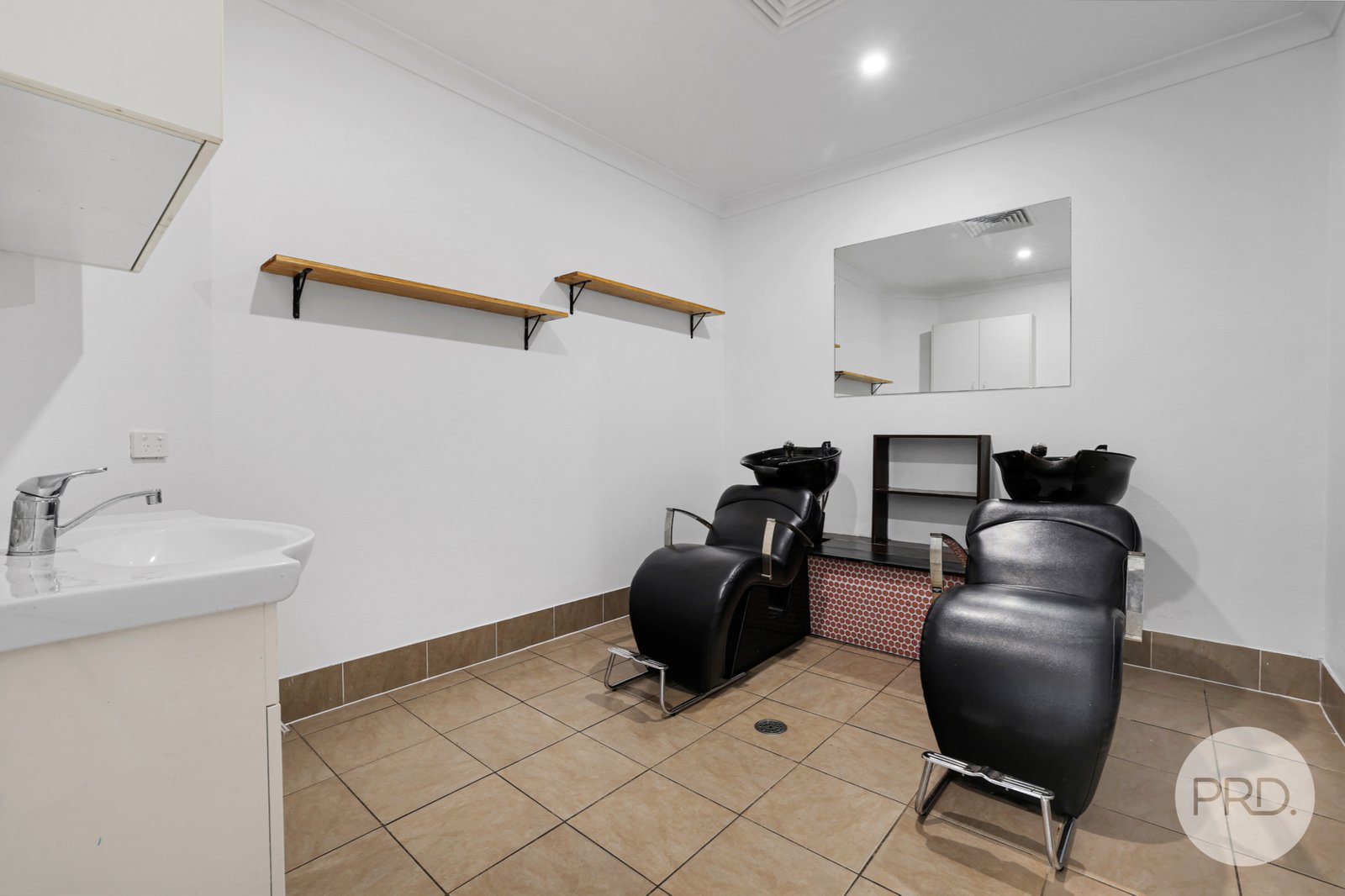 3/91 The Heights TAMWORTH 17