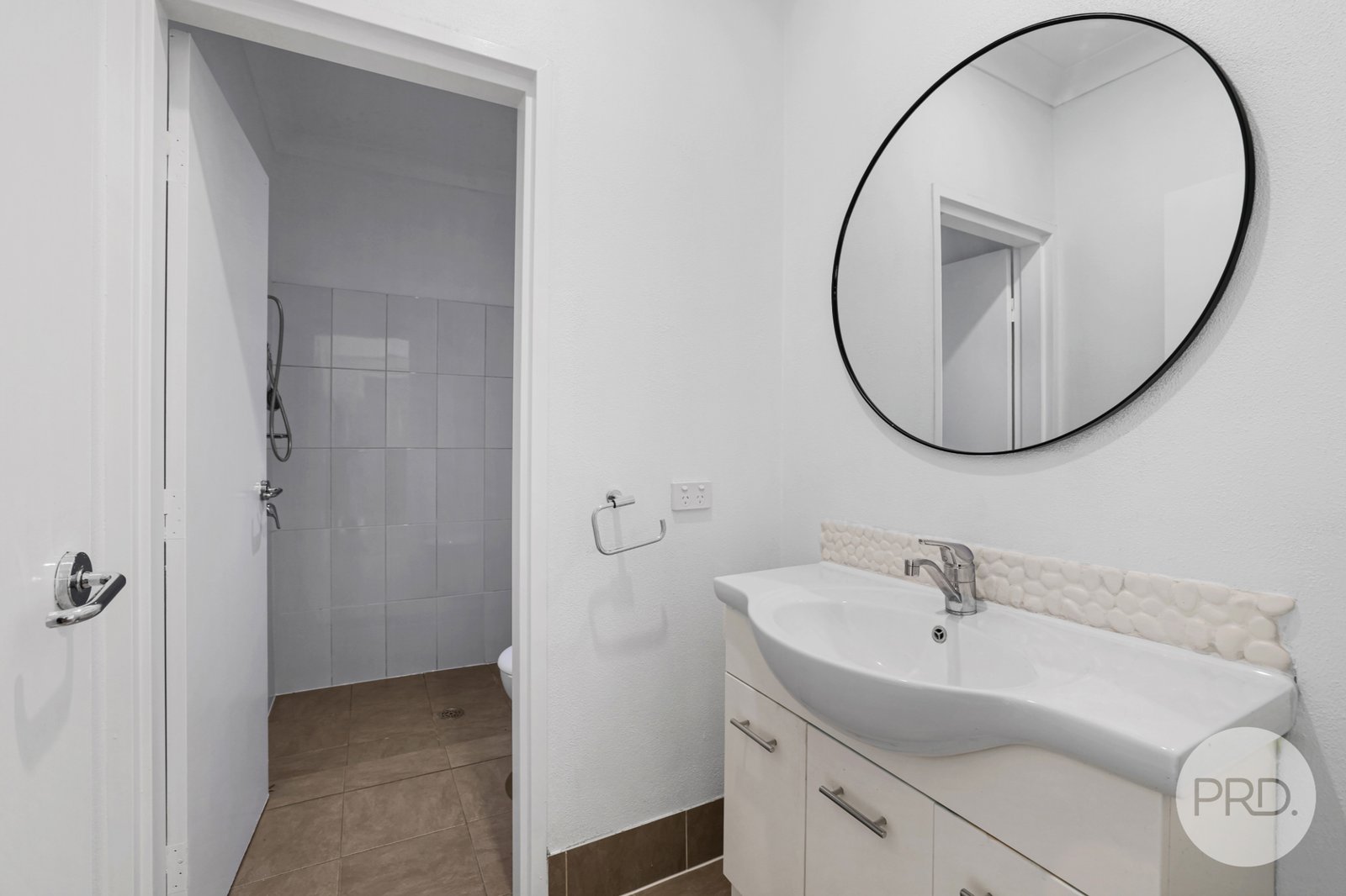 3/91 The Heights TAMWORTH 18