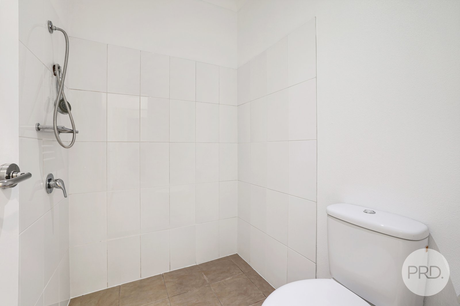 3/91 The Heights TAMWORTH 19