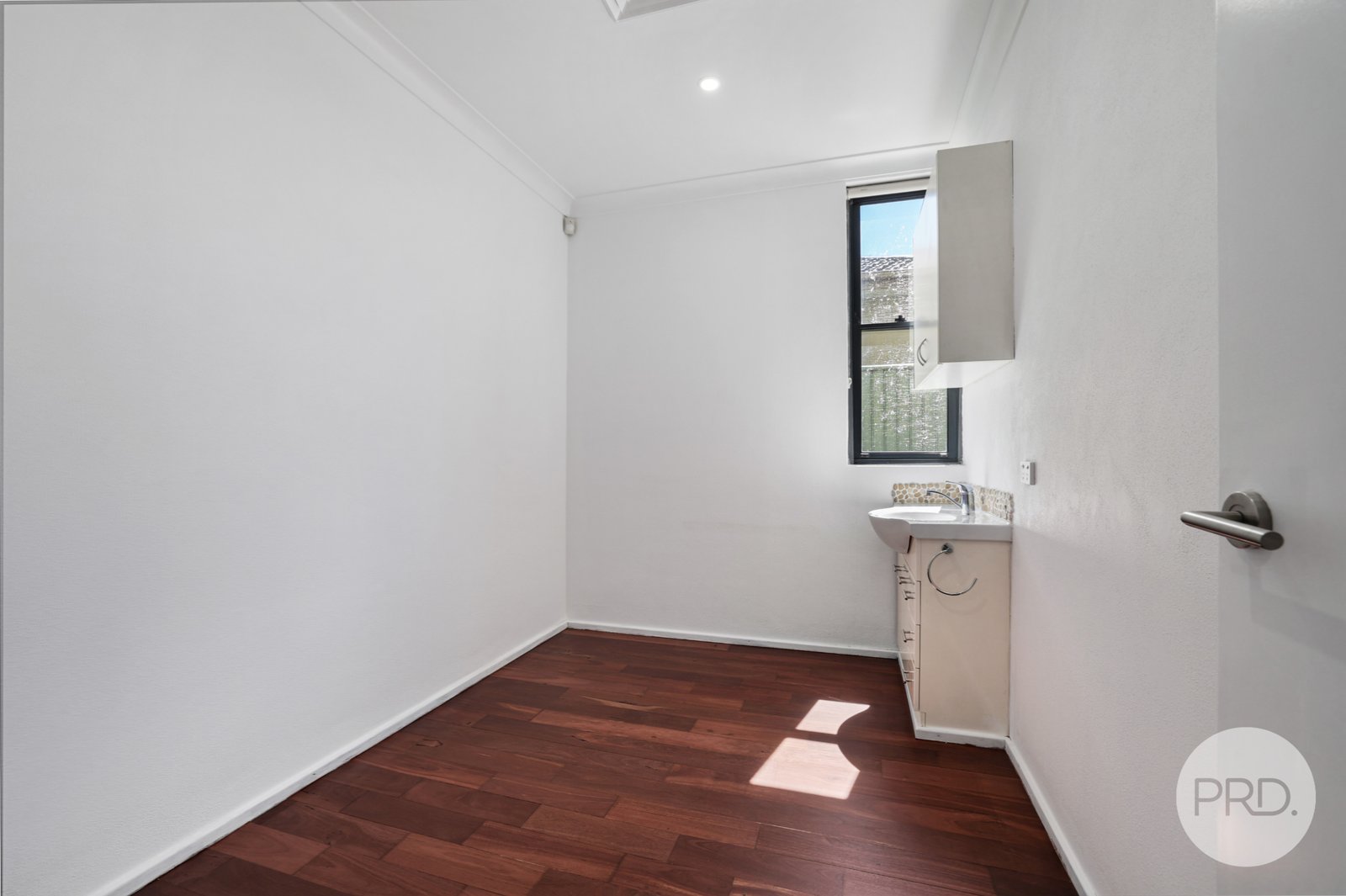 3/91 The Heights TAMWORTH 20