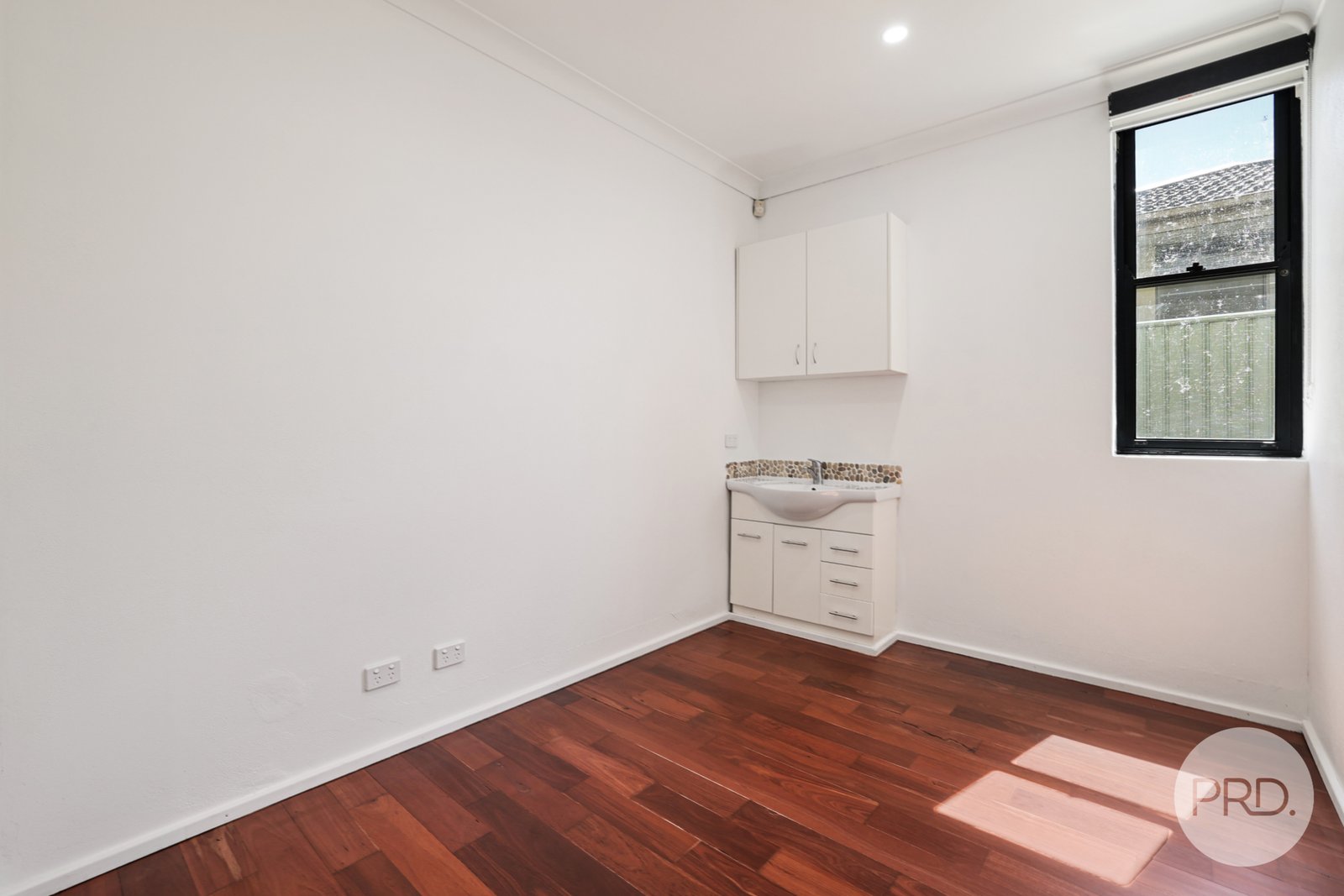 3/91 The Heights TAMWORTH 21