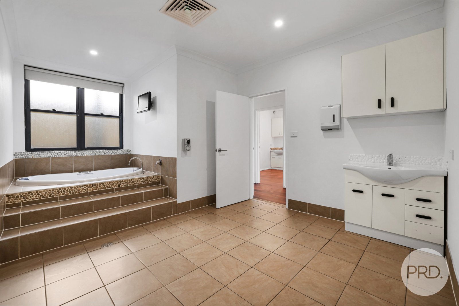 3/91 The Heights TAMWORTH 22