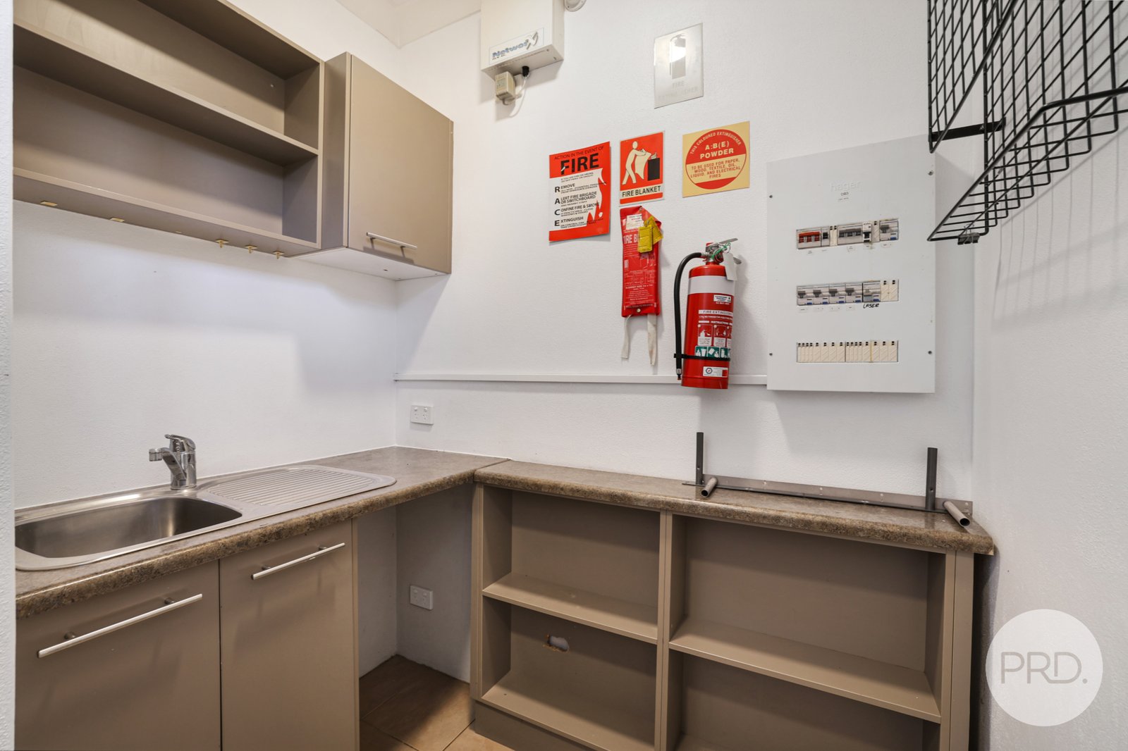 3/91 The Heights TAMWORTH 24