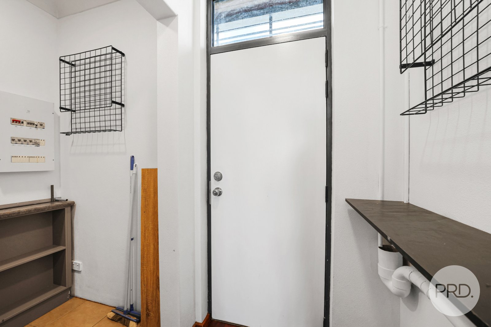 3/91 The Heights TAMWORTH 25